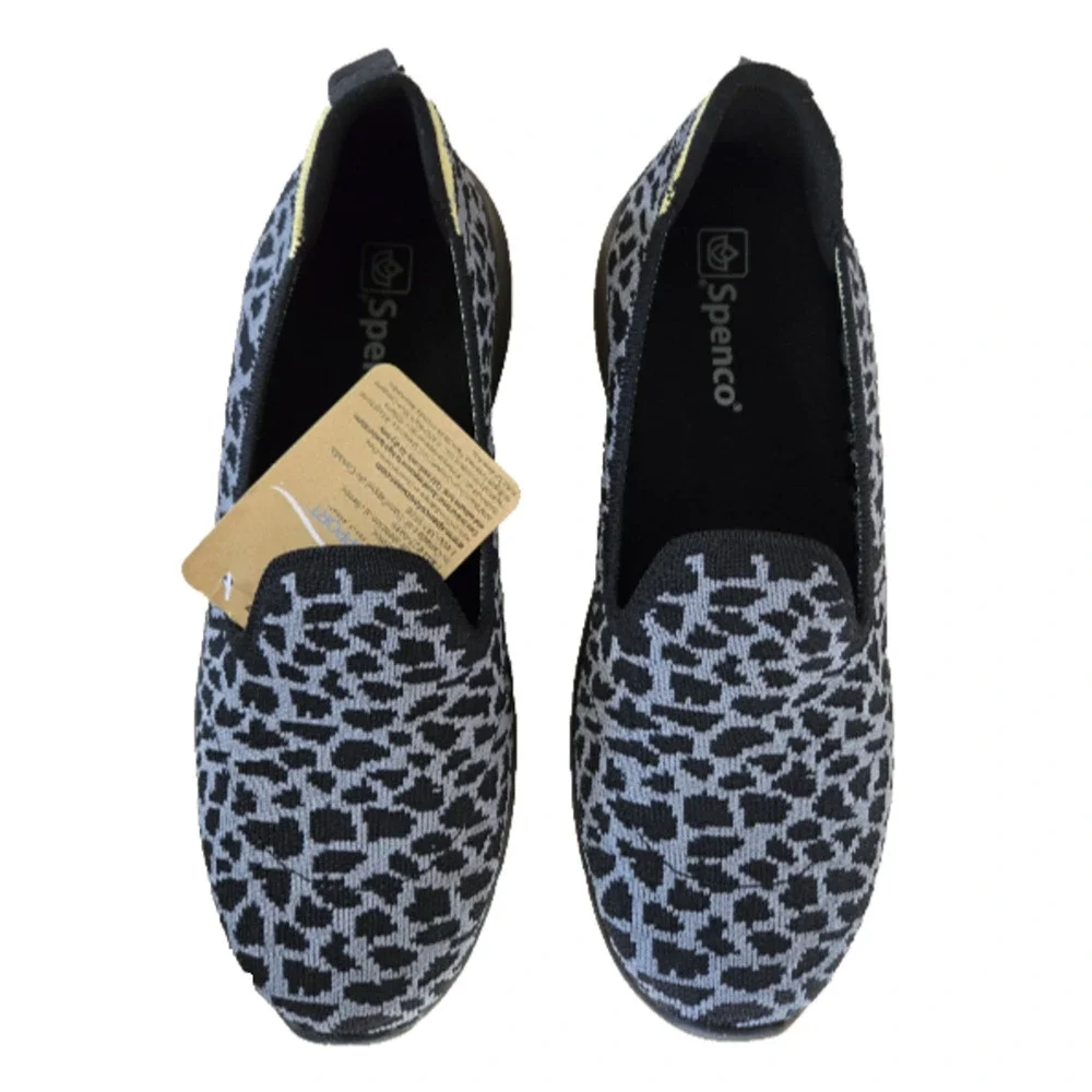 Spenco womens 10